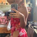 Generation Outcast Clothing Dress Photo 1