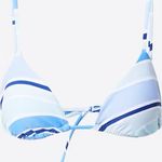 Hollister Bikini Top Photo 0