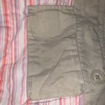 L.L.Bean Quilted Vest Photo 5