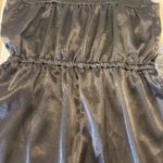 Nicole Miller Nicolle Miller 97%Polyester Elegant Black Women's Jumpsuit Size S Photo 8