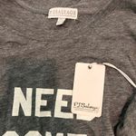 P.J. Salvage NWT  top Photo 3