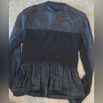 Armani Exchange Women’s  jacket Photo 1