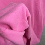 Vintage Christian Workout Gym T Photo 7