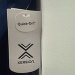 a.n.a  Heather Gray Long Sleeve Women's Tee Size S Photo 4