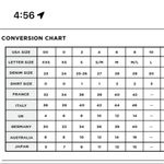 Current/Elliott Current Elliot The Beatnik Tee Shirt Dress Photo 5