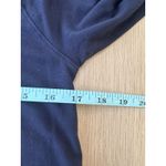 Daily Ritual Women's Cozy Knit Relaxed Photo 4