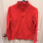 Helly Hansen  Fleece Pullover Women’s size medium Photo 0