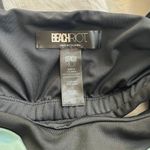 Beach Riot Sports Bra And Leggings Set Photo 5