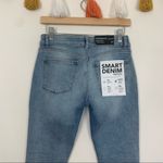 DL1961 NWT  Margaux Instasculpt Ankle Skinny Promenade Jeans Size 24 Photo 8