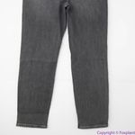 Madewell NEW The Momjean in Dinsmore Wash, 28 Photo 8