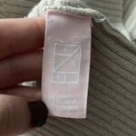 Club Monaco  Rauline Tan Cardigan Photo 6