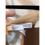 Victoria's Secret Shape T-Shirt Bra Nude Beige 36C Underwire Full Coverage Photo 4