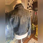 Duck head  Jean jacket Photo 5