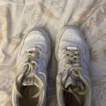 Nike Air Force 1 Pixel Photo 1