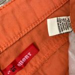 1st Kiss New  Jean Butty Shorts Photo 4