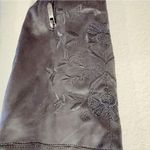 Circus by Sam Edelman  Princeton Over the Knee Boots Size 7.5 New in Box Photo 2