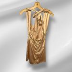 Here Comes the Sun  Mini Dress nwt Photo 4