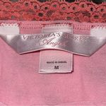Victoria's Secret Victoria’s Secret Angels Nightgown Photo 4