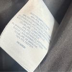 Lands' End Women’s Black Blazer Button Classic Clothing Jacket W1069 Sz 8 Petite Photo 5