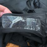 ANDIE  The Lucia One Piece LT Swimsuit Size S‎ long torso NWT Photo 6