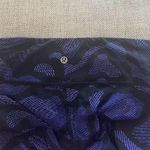 Lululemon Wunder Under Leggings 28” Photo 1