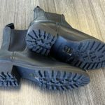 Soludos NWOT  Chelsea boots. Size 5 Photo 5