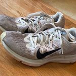 Nike sneakers Photo 0