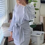 Selfie Leslie Dress Photo 0