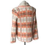Soft Surroundings Briony Sweater Jacket, Sz S Photo 5