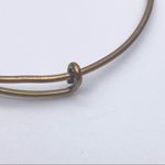 ALEX AND ANI Alex and Ani Seven Swords Bracelet Power & Wisdom Photo 2