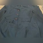 Sag Harbor Vintage  2-piece outfit, 14P Photo 3