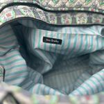 Vera Bradley Tote Bag Photo 8