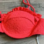 Bikini lovers Dora bikini top Photo 1