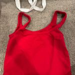 NIKIBIKI  Tank Photo 0