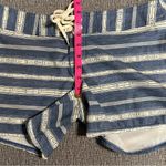 Billabong Swim Shorts Photo 13