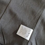 superdown Black Satin Corset Top Size Small Photo 5