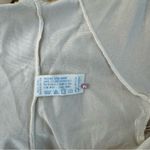 Vanity Fair VINTAGE  1970s lace slipp dress, size 36 L Photo 6