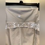 Lululemon Run The Line Short *Reflective 3"
Muse Photo 8