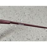 Rascals Eyeglasses Frames ONLY 42 Photo 4