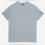 Allbirds NWT - Women's Sea Tee Classic. Photo 5