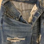 American Eagle Tomgirl Jean Photo 2
