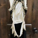 Mac Duggal Homecoming Dresses Photo 4