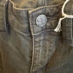 Women's Black Jeans BCBG. BLACK. Size 28 Photo 1