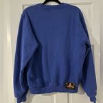 Madhappy  Roscoe’s house of chicken and waffles blue Photo 3