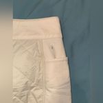 Smartwool  Women’s Smartloft Skirt Large Photo 1