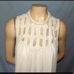 Forever 21 Brand new baby doll dress Photo 9