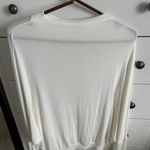 Eberjay Eberjey Cozy Time Mock Neck Pullover Photo 4