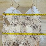 Only Hearts Lazy Mayzie Slip Wild Horses NWT Photo 6