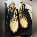 Rag and Bone CANNON BOOT SIZE US 6.5 Photo 7