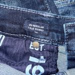 Gap ✨ Women's High Rise Skinny Fit Denim Jeans✨ Photo 6